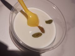 -阿娜尔·新疆菜(宜家荟聚中心店)