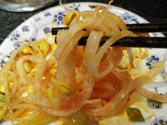 -鼎高高陕西美食(龙德广场店)