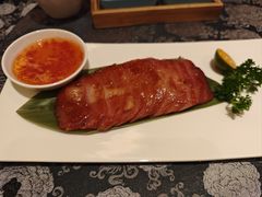 -元素中餐厅.海南菜.粤菜.椰子鸡.海鲜.包房.石梅湾威斯汀度假酒店
