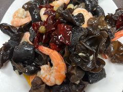 -日日香卤鹅饭店·澄海狮头鹅(澄海店)