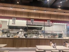 -一醒·手工面·西北传统小吃(悠方购物中心店)