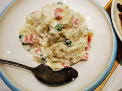 -妈妈家·本帮菜(总店)