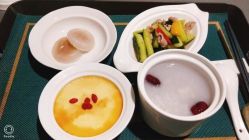 -恒悦贝贝月子会所(海珠店)