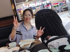 -好孕妈妈月嫂(重庆总店)