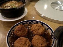 -小放牛河北菜(军校店)