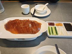 -阿毛饭店首店·宁波老字号(文化广场店)