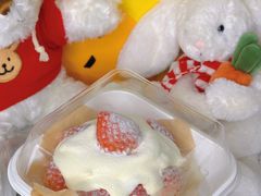 -鲍师傅糕点(春熙路店)