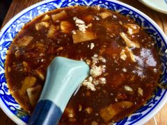 -四季民福烤鸭店(前门廊房二条店)