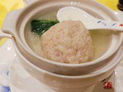 -无名居(西直门总店)