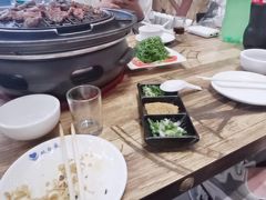 -牛犇炭火烤肉·鲜切烤肉(承德总店)