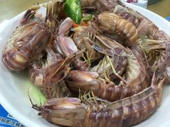 -田源农家饭店·窑鸡王·海鲜(东部湾·融创店)