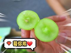 -7fresh七鲜(大族广场店)