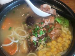 -滇越乘象云南餐厅(次渠店)