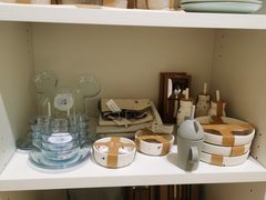 -ZARA HOME(天环广场店)