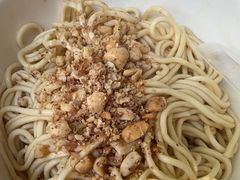 -南香小食店(水门路店)