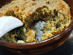 -阿鸟农庄(石壁店)