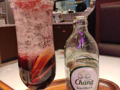 -龙记·香港茶餐厅(海上世界店)
