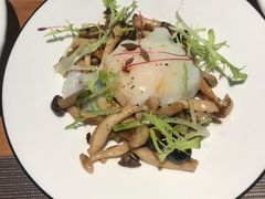 -新贝乐意大利餐厅(苏州中心店)