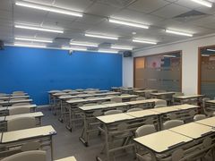 -新东方·考研·四六级·专转本(全民校区)