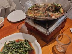 -益华家菜屋(世茂店)