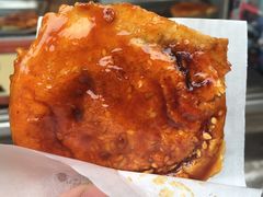 海棠糕-王记海棠糕(新场古镇店)