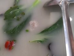 -邢家锅贴老店·非遗·开封菜(金明广场店)