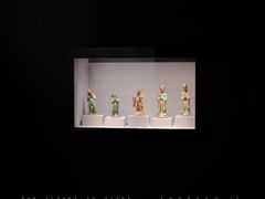 -四川宋瓷博物馆