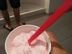 -DQ·蛋糕·冰淇淋(天通苑华联店)
