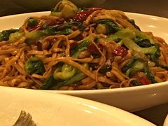 -旭龙鱼头王(航华店)