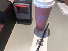 -瑞幸咖啡(宁波嘉汇国贸店)