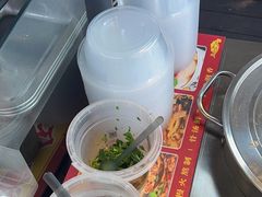 -渝众牛杂(华熙LIVE·鱼洞店)