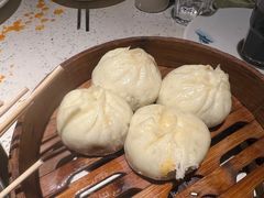 -二荆条·蜀鲜汇城市森林火锅