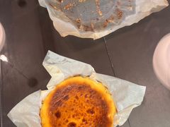 -BAKER&SPICE(国金中心商场店)