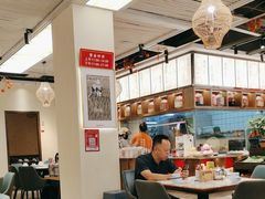 -湘村小灶·地道长沙菜·本地人优选(咸嘉新村店)