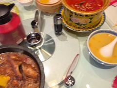 -晋美大掌柜(新建路店)