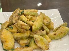 -阿马蛋汤·宁波小海鲜(总店)