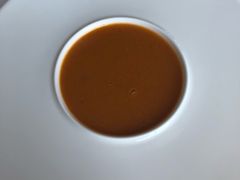 -上海和平饭店华懋阁 Cathay Room