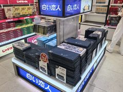 -中部国际机场