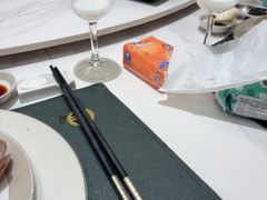 -国惠大酒楼(宝龙店)