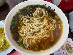 -逸桂禾面馆