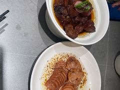 -阿毛饭店(和义路店)