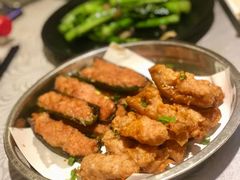 -粤·向群饭店(龙津东路总店)