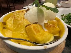 -新白鹿餐厅(京基KK ONE店)