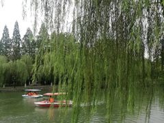 -包公祠