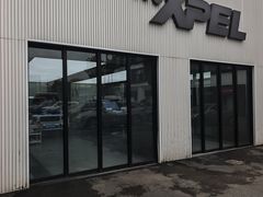 -跃通XPEL隐形车衣汽车贴膜旗舰店