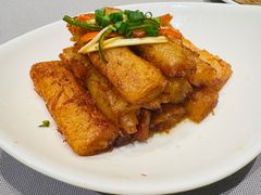 -金悦轩海鲜酒家(拱北店)