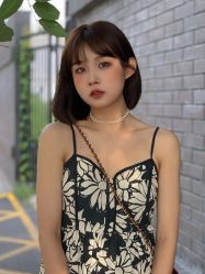 -H·Y HAIR SALON烫发·染发·造型