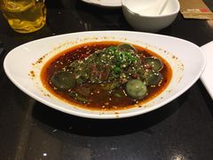 -朕之味(龙湖·西城天街店)