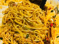 -鸡毛店·川菜(双楠店)