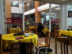 -大戚饭店(泰华路店)